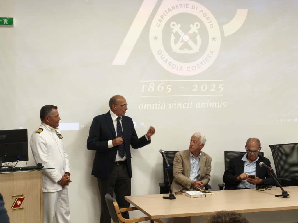 lauro 3.jpg