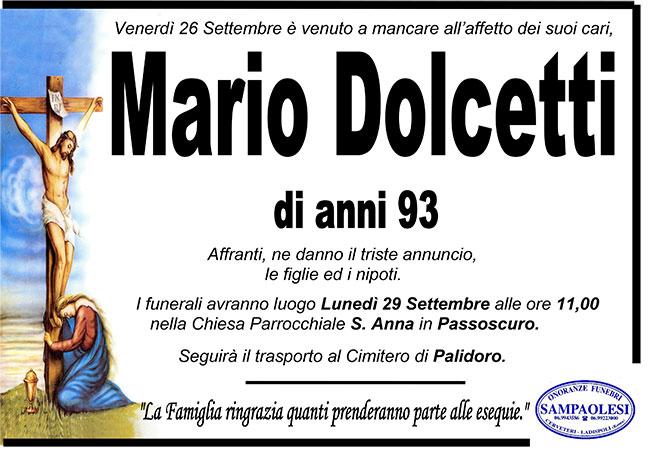 mario-dolcetti-necro.jpg
