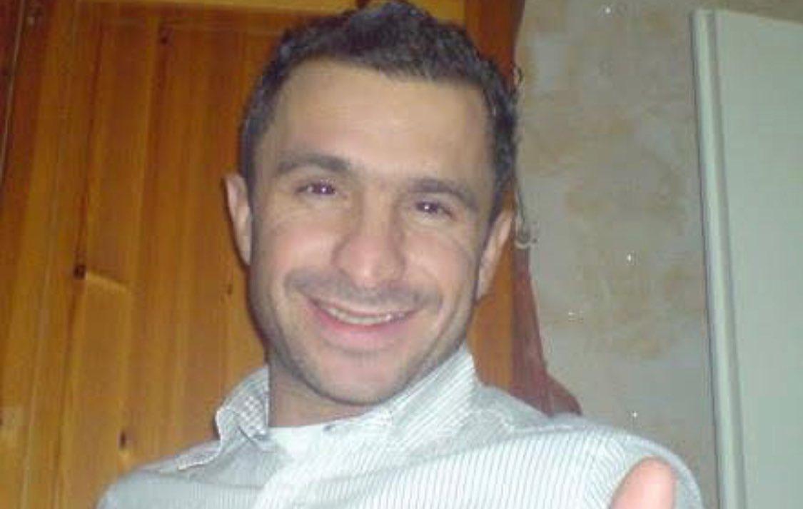 Diego Potzu.jpg