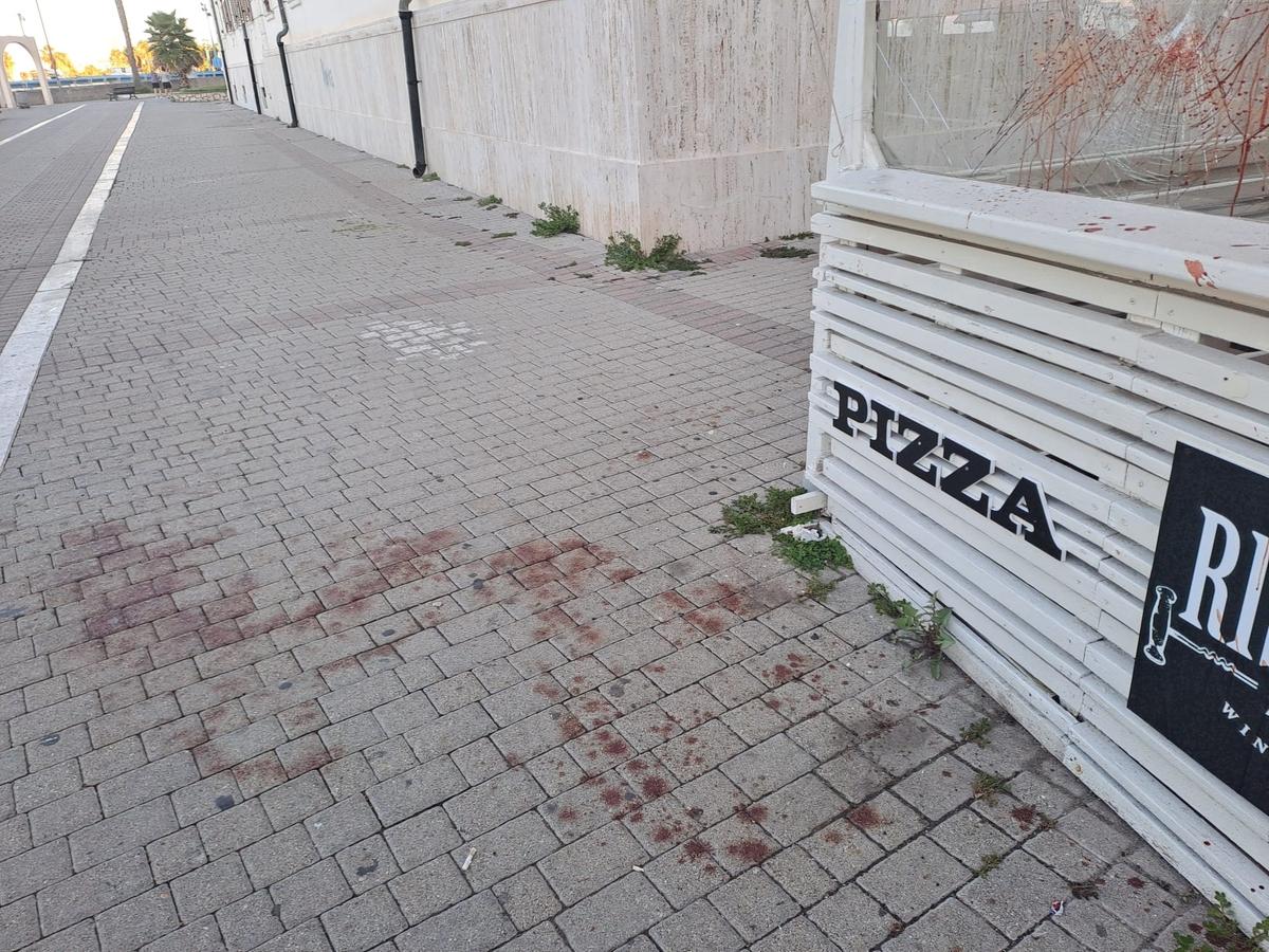 Sangue Pirgo 2.jpg