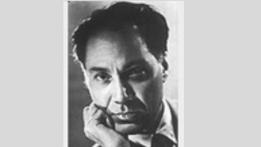 Ferruccio Vignanelli.jpg