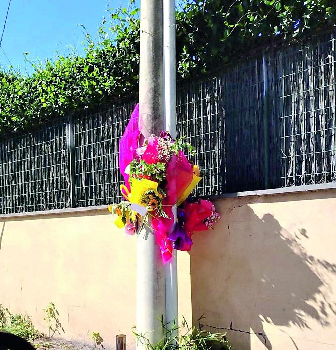 SIMONA_BORTOLETTO_FIORI.jpg