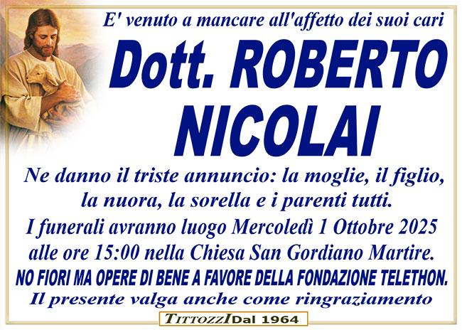 roberto-nicolai-necro.jpg