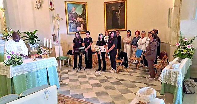 madonna_rocca2.jpg