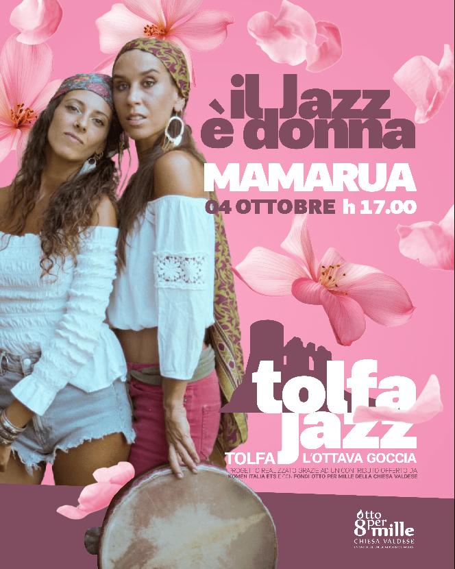 jazz-donna2.png