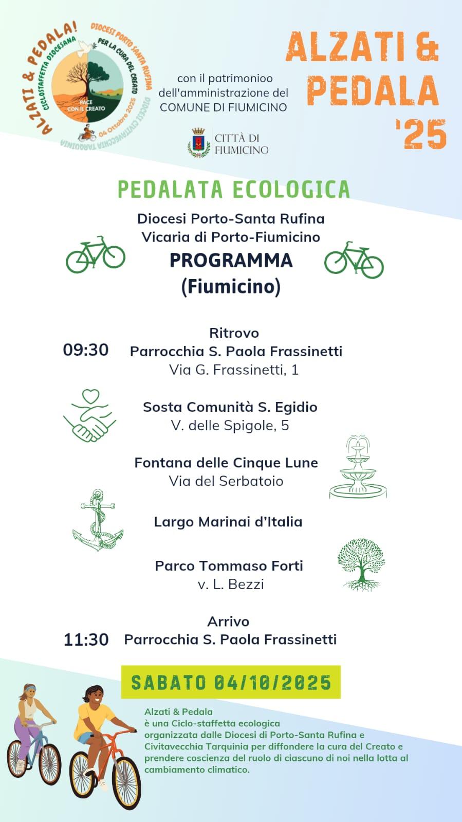 pedalata.jpeg
