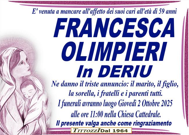 francesca-olimpieri-necro.jpg