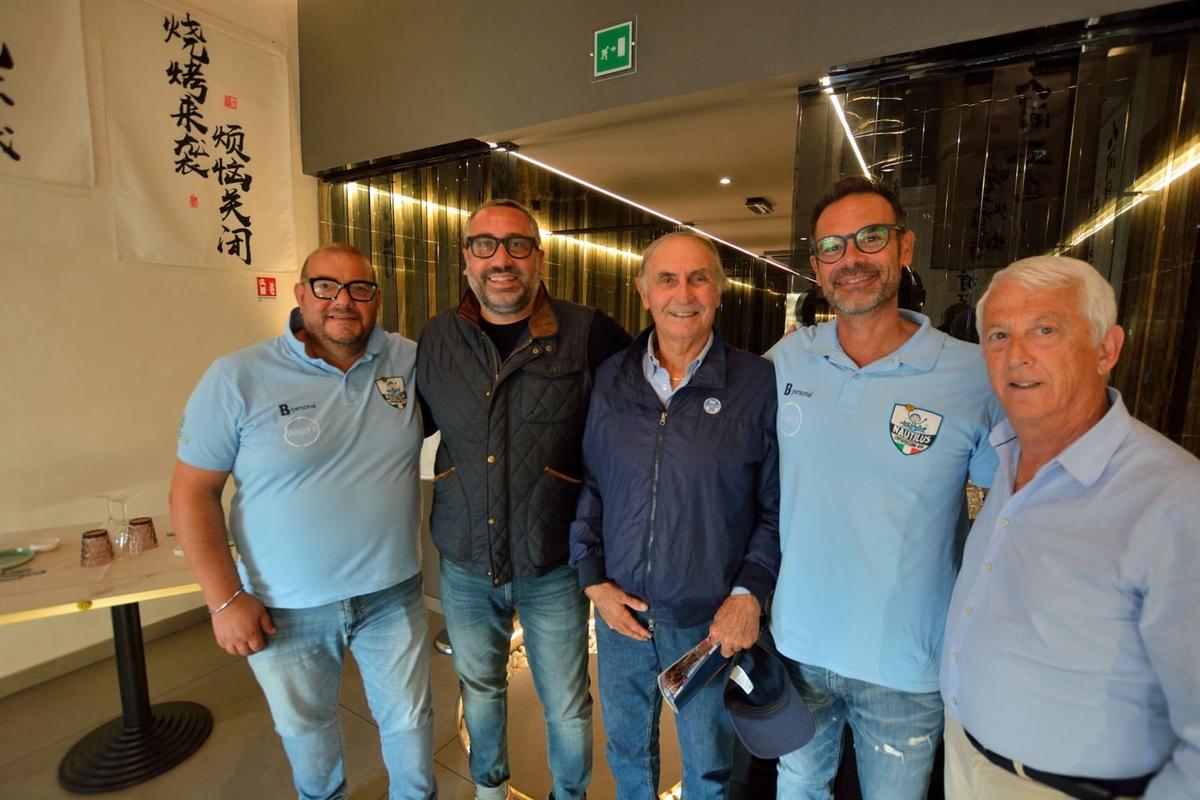 nautilus presentazione 1.jpeg