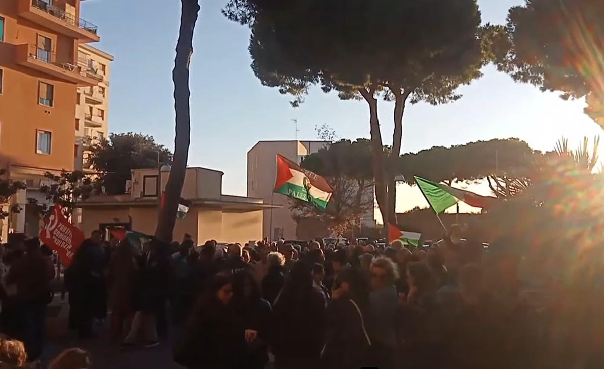 palestina 1.jpg