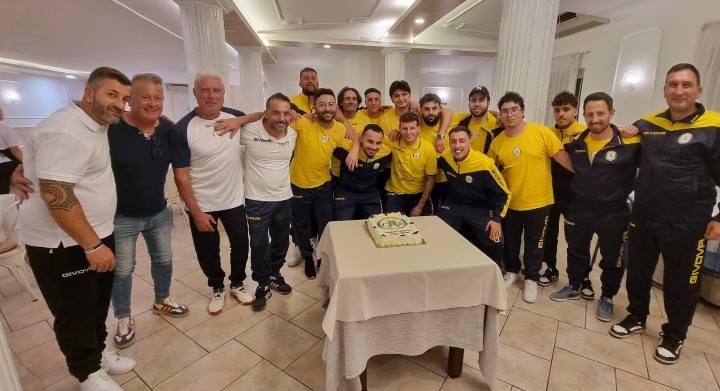 atletico festa.jpg