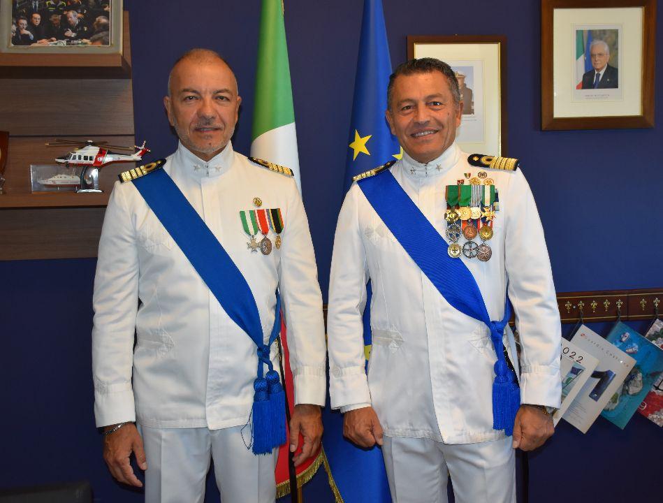 Nicastro Castaldo.jpg