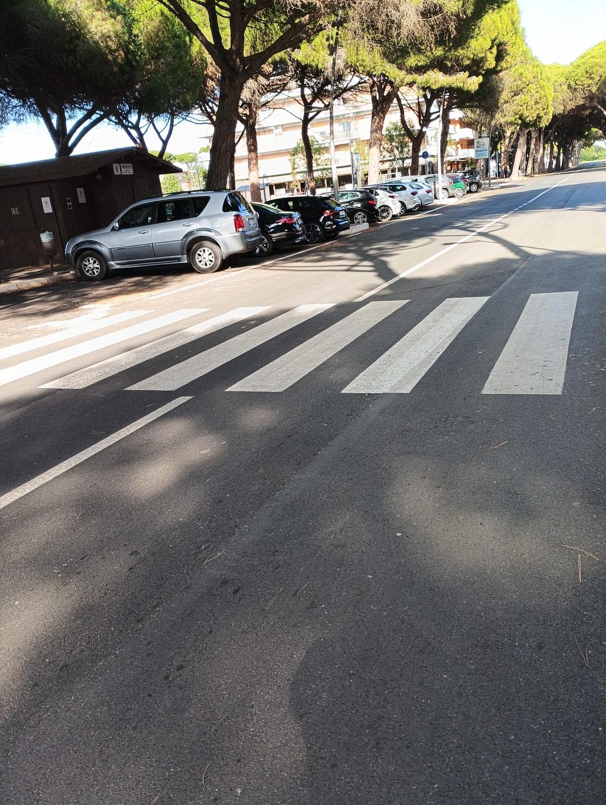 porto_ckementino2.jpg