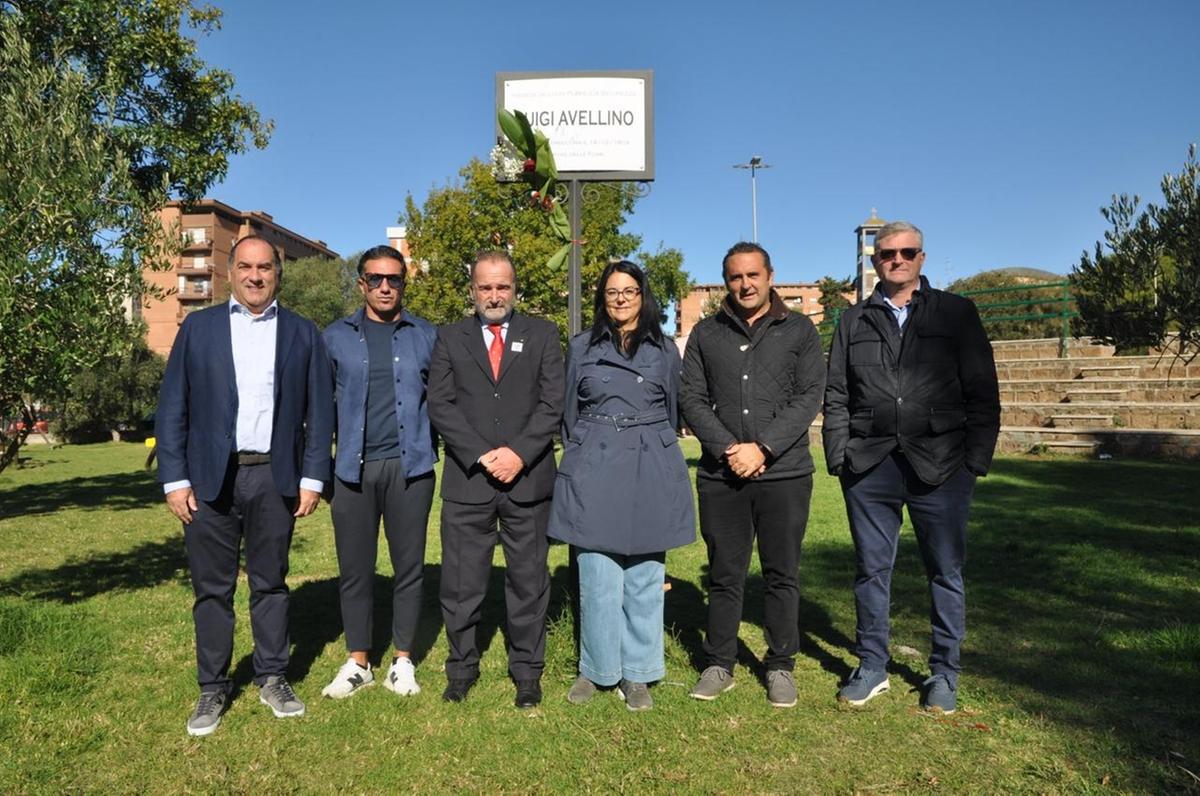 Avellino.jpg
