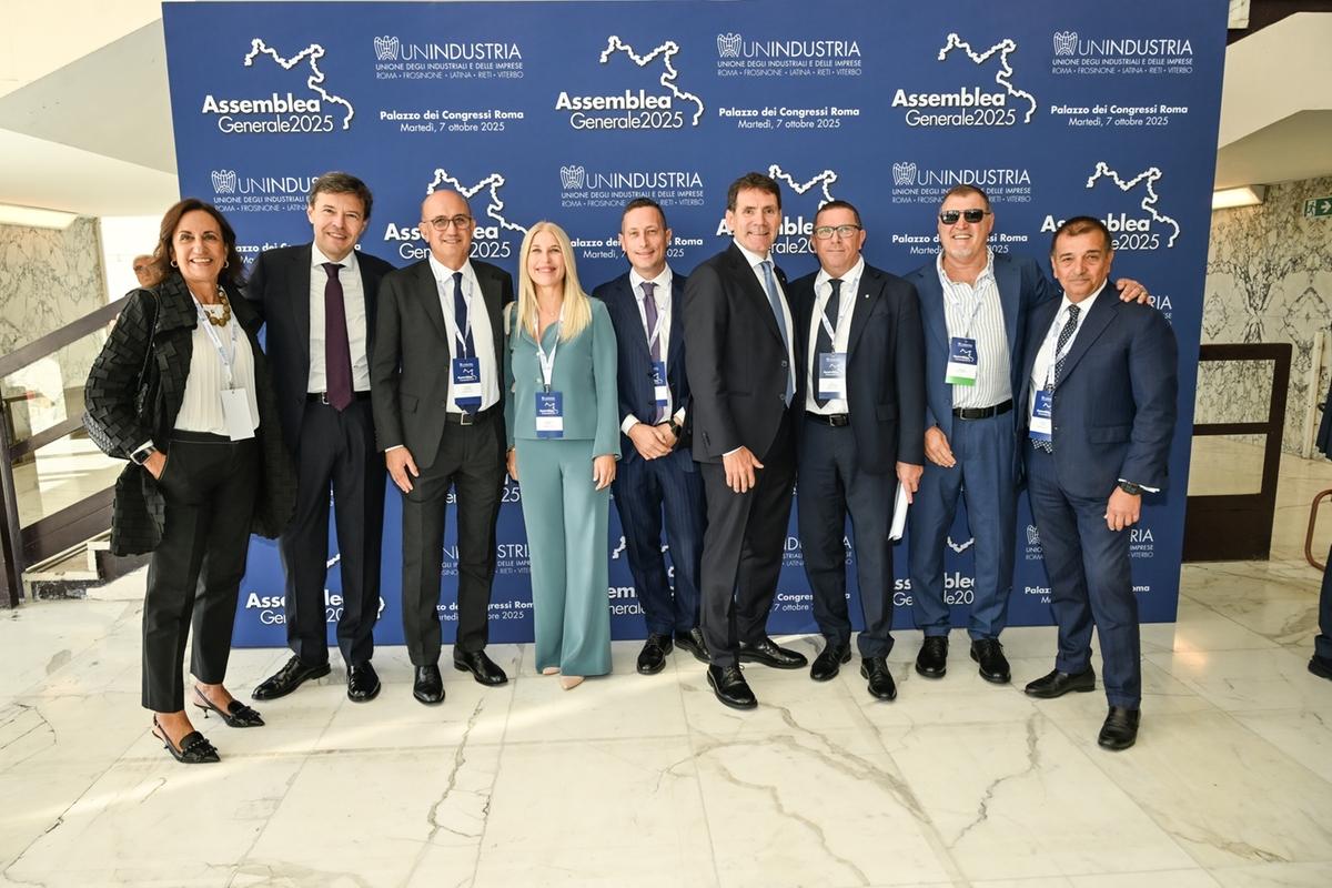 gruppo unindustria.jpg