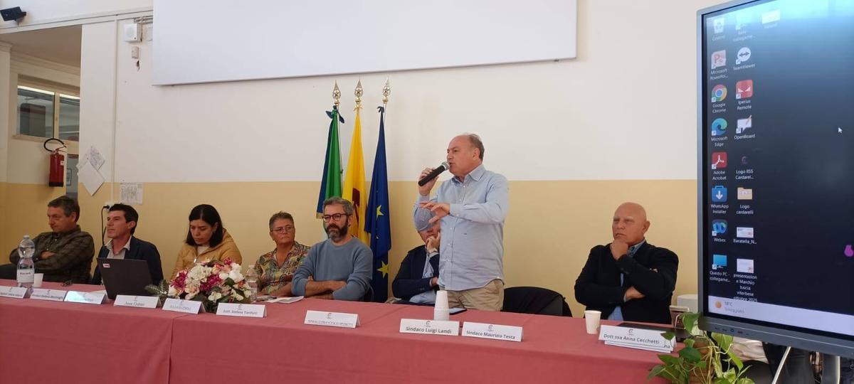 BIODISTRETTO3.jpg