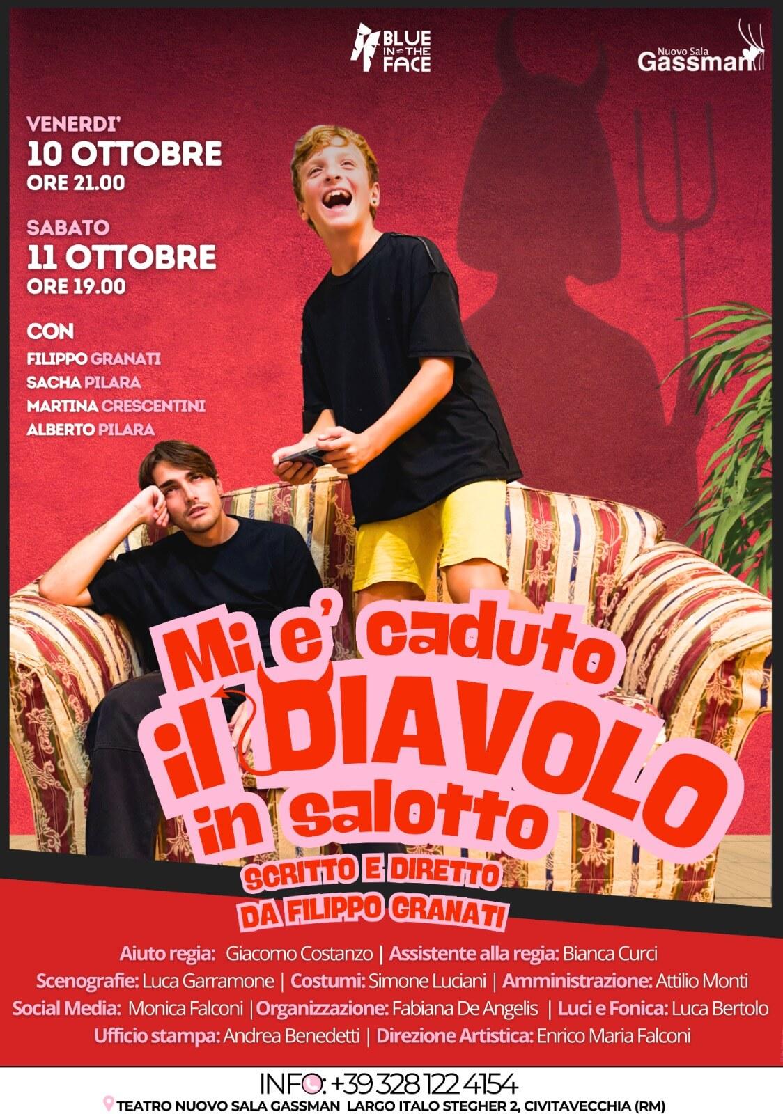 diavolo1.jpeg