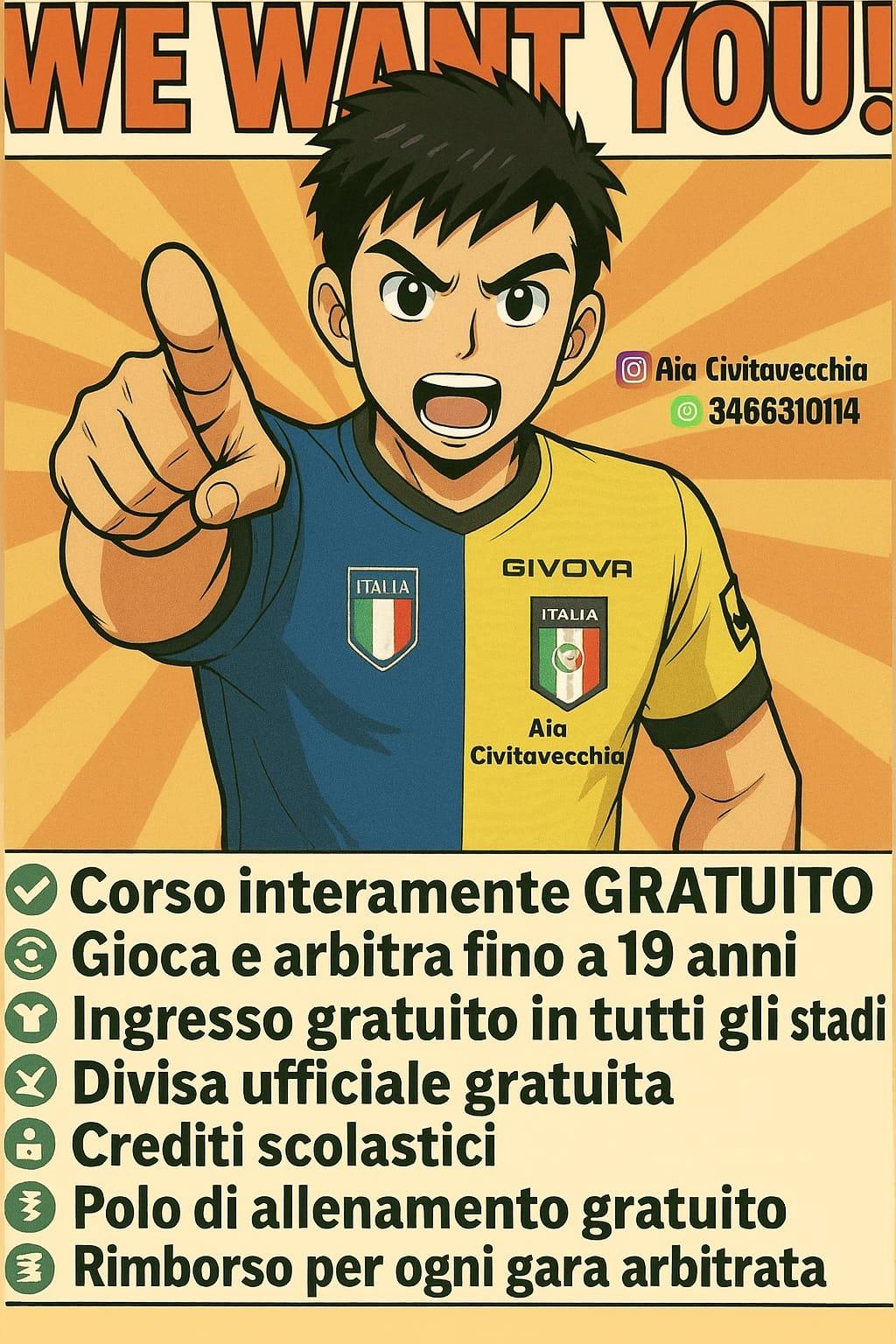corsoarbitri.jpg