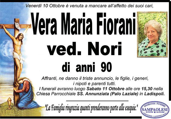 COMUNE DI FIUMICINO