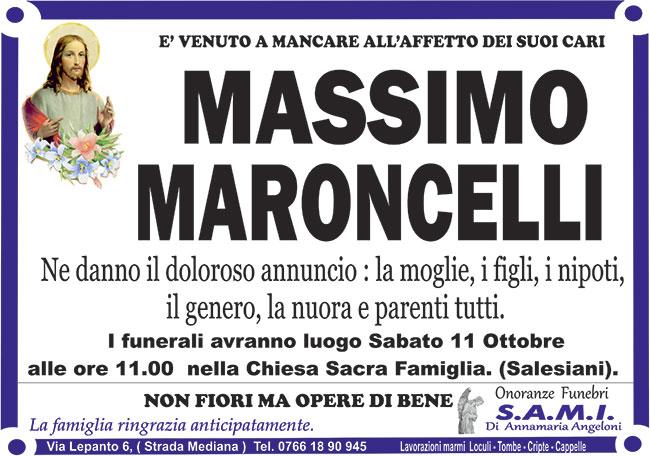 massimo-maroncelli-necro.jpg