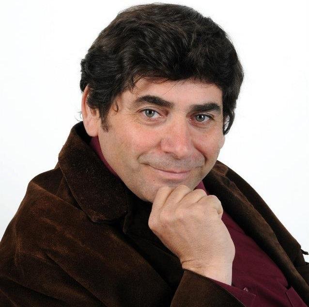luigi_caria.jpg