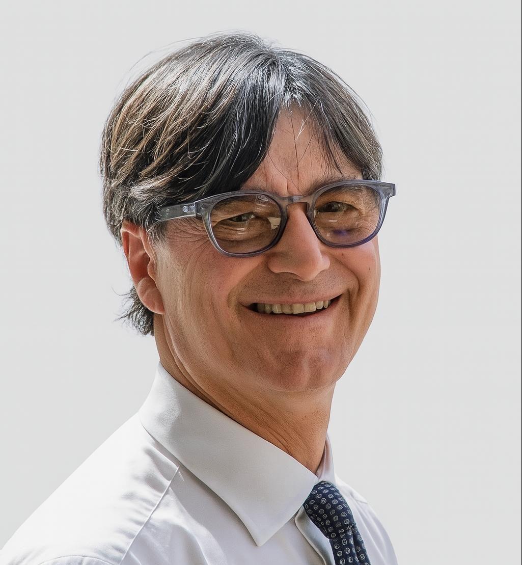 deangelis_gianpiero.jpeg