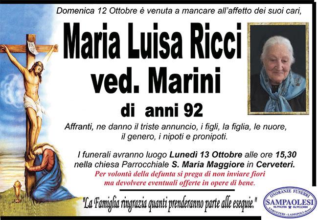 COMUNE DI FIUMICINO