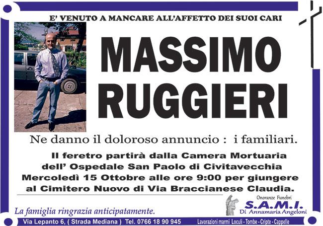 massimo-ruggieri-necro.jpg