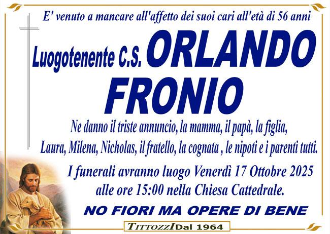 orlando-fronio-necro.jpg