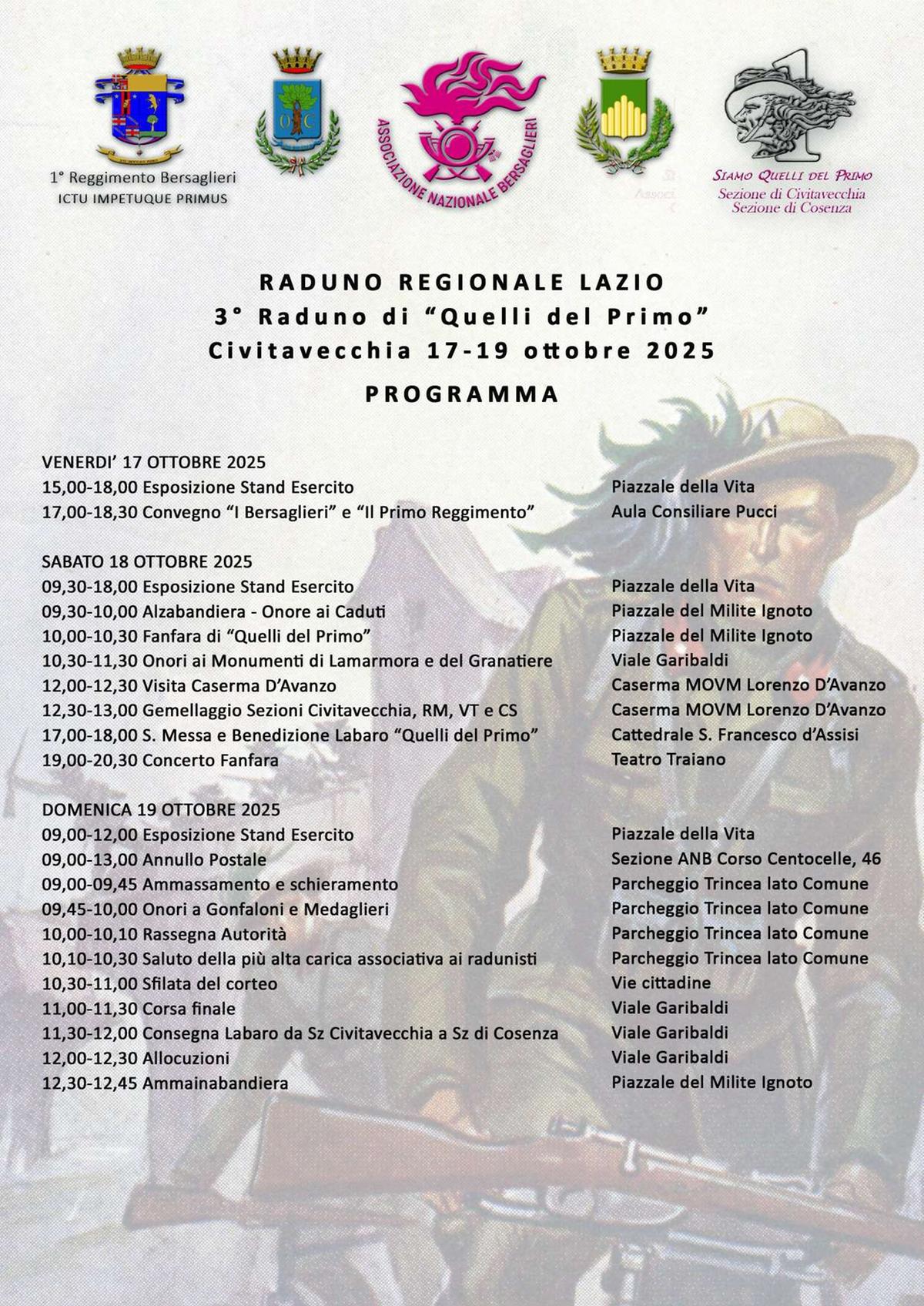 programma bersaglieri.jpg