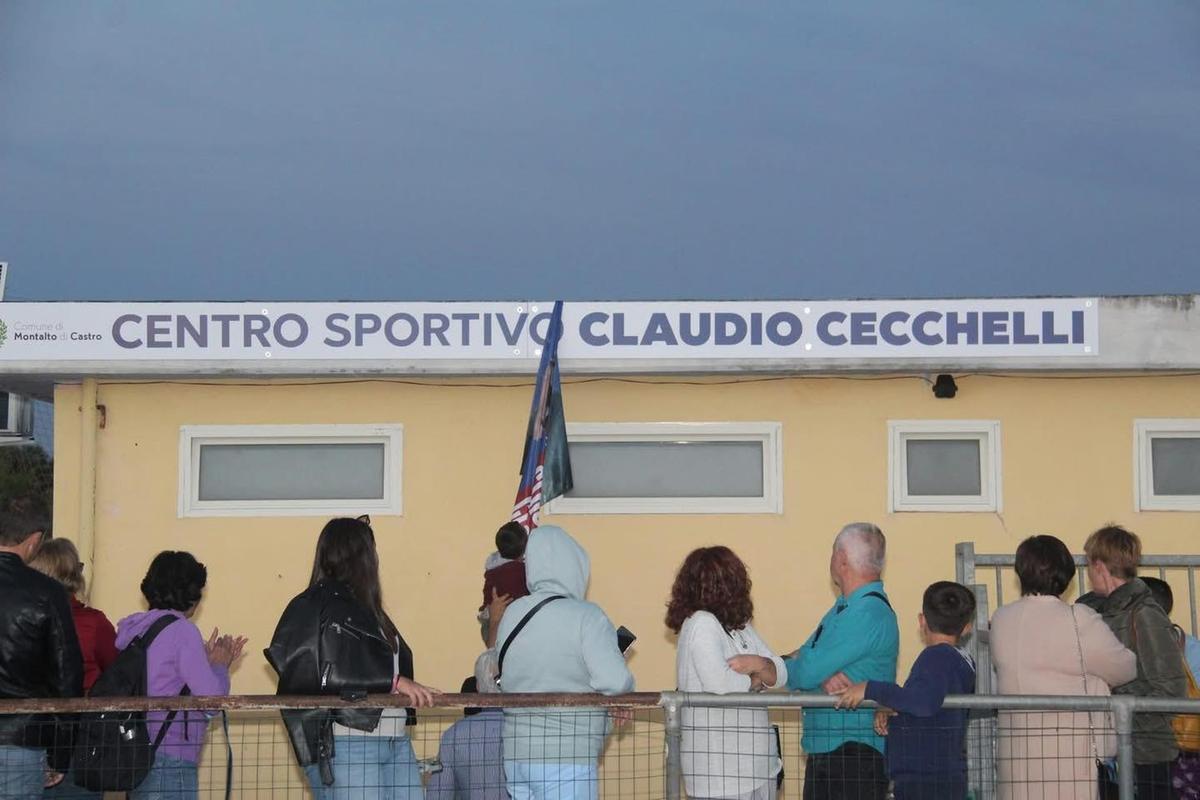 centro_sportivo_montalto2.jpg