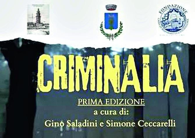 criminalia2.jpg