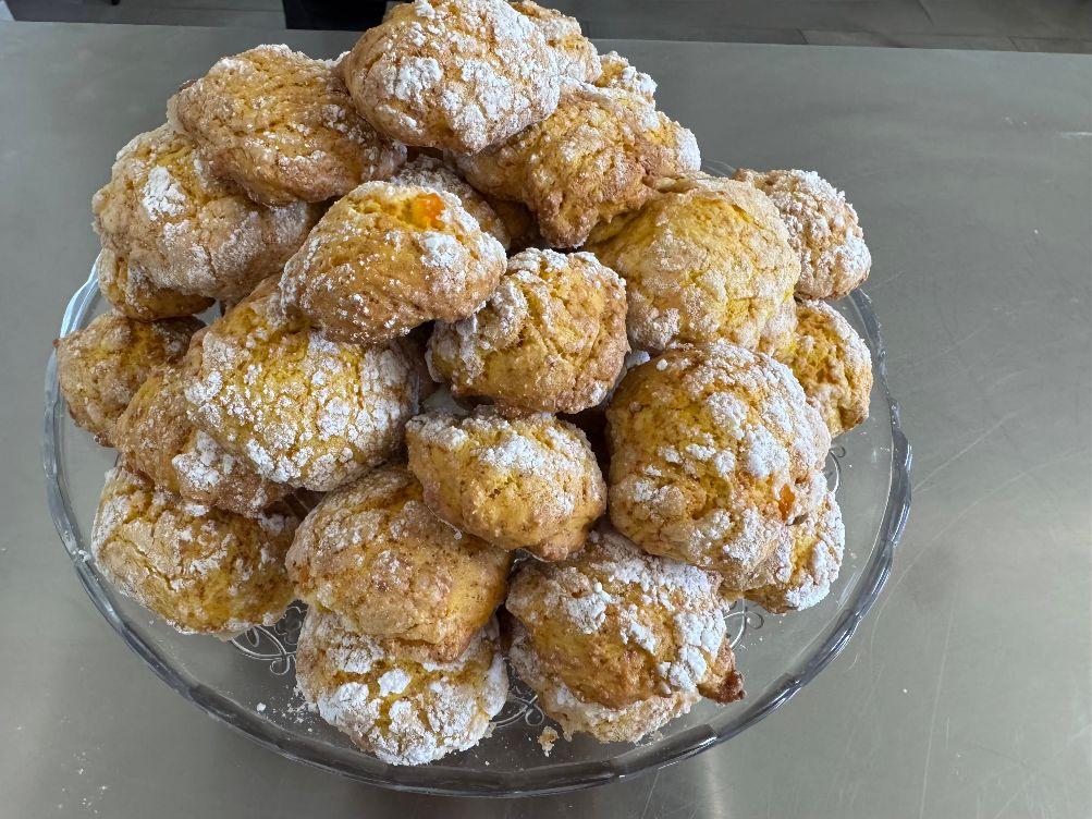 biscotti_zucca.jpeg