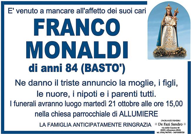 franco-monaldi-necro.jpg