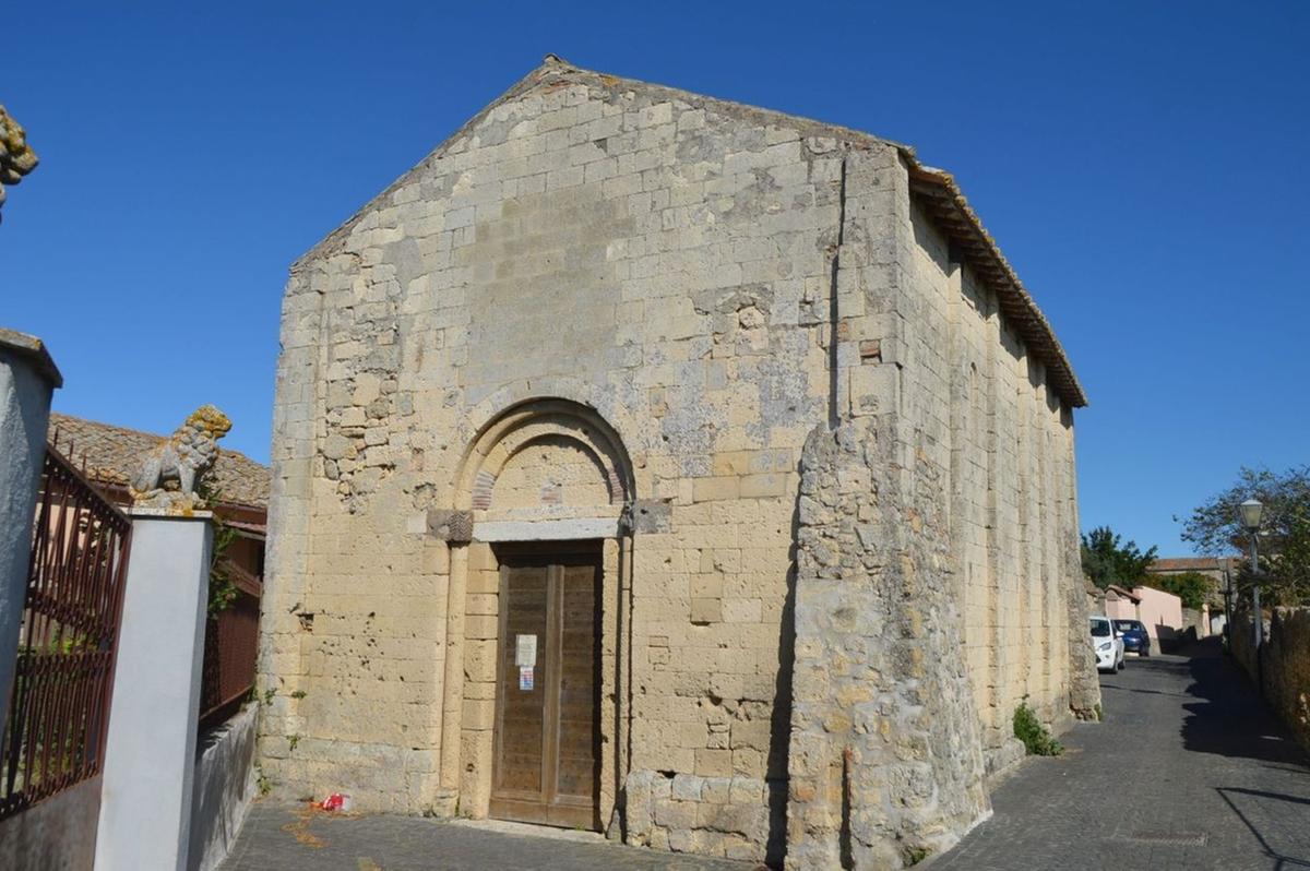 sangiacomo2.jpg