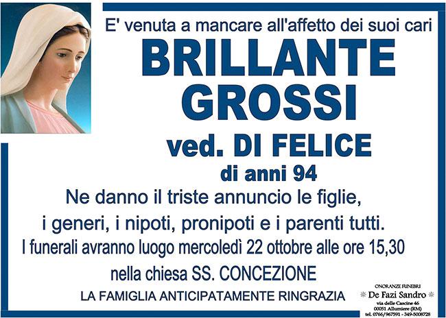 brillante-grossi-necro_ok.jpg