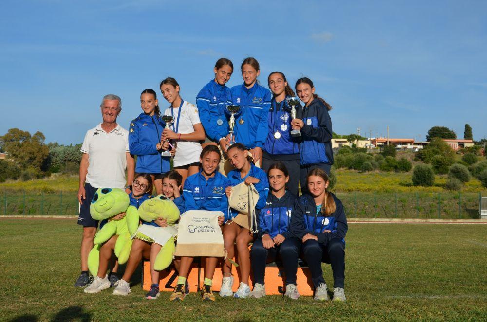 tirreno finali 1.jpg