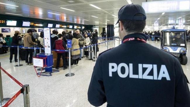 aeroporto.jpg