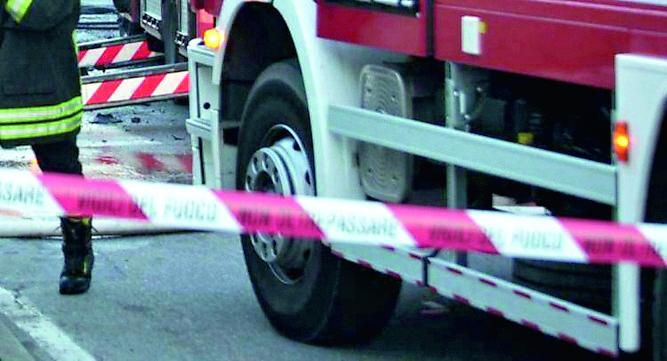 incidente.jpg