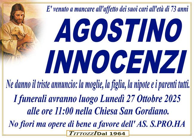 agostino-innocenzi-necro.jpg