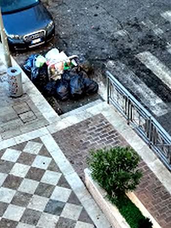 Rampa disabili rifiuti.jpg