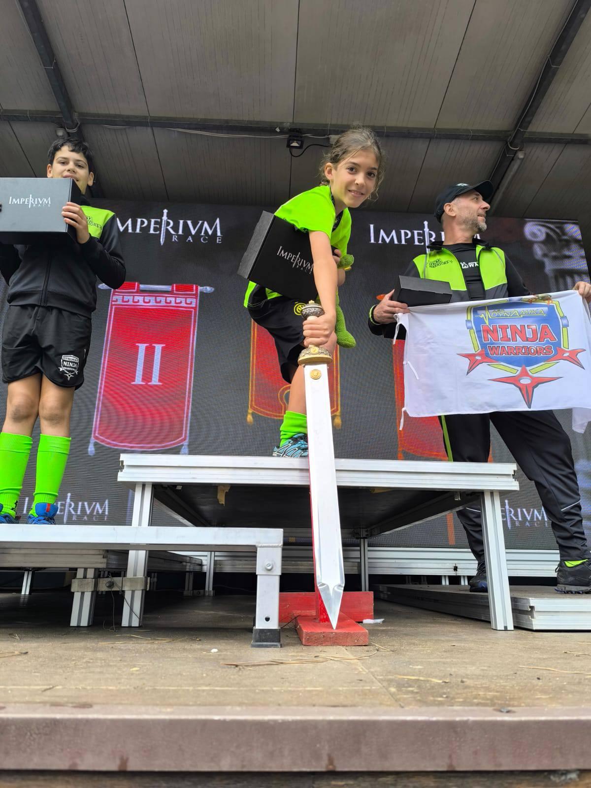 dynamika nettuno 2.jpg