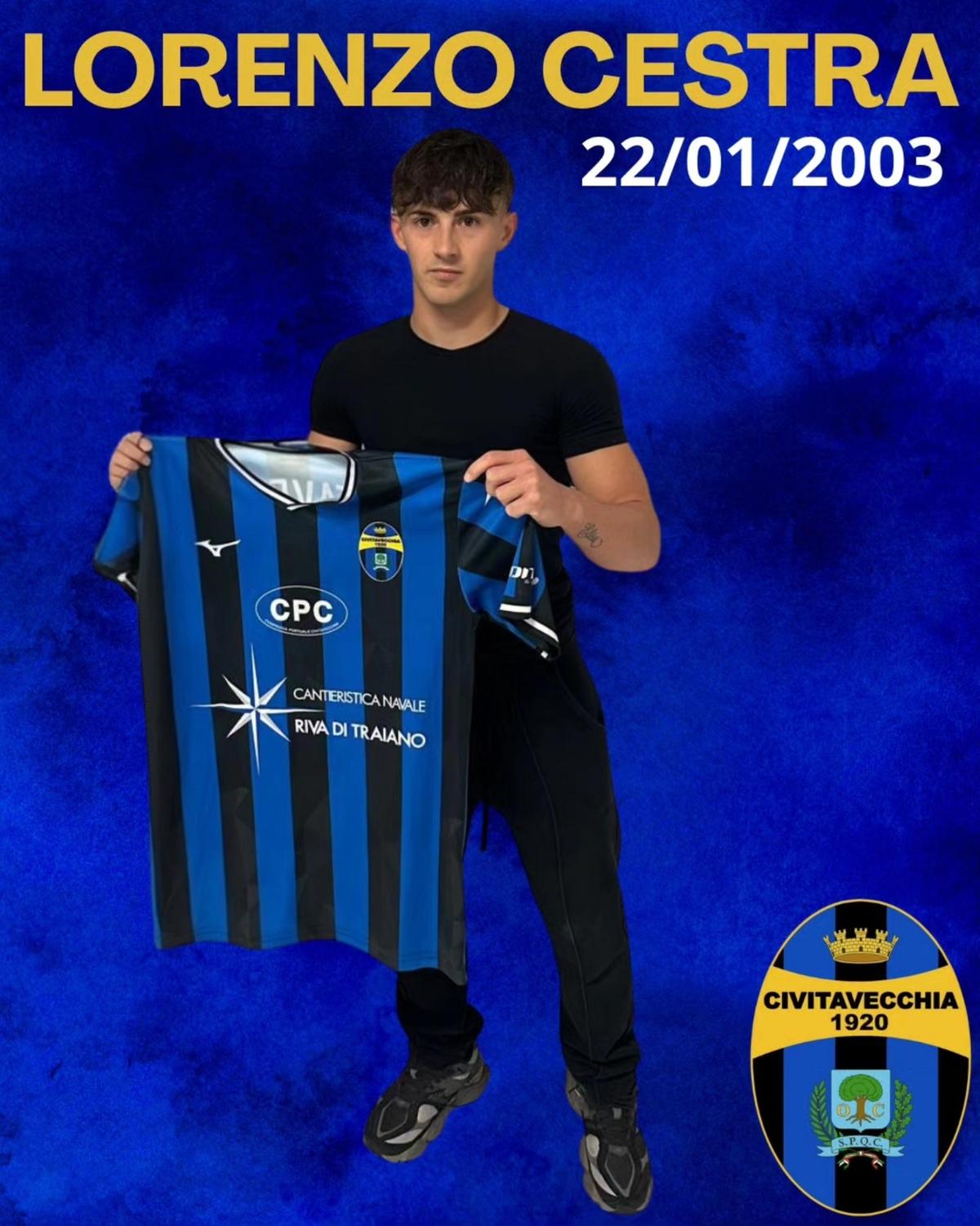 cestra vecchia calcio.jpg