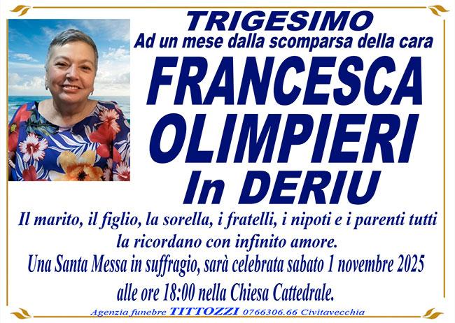 francesca-olimpieri-necro.jpg