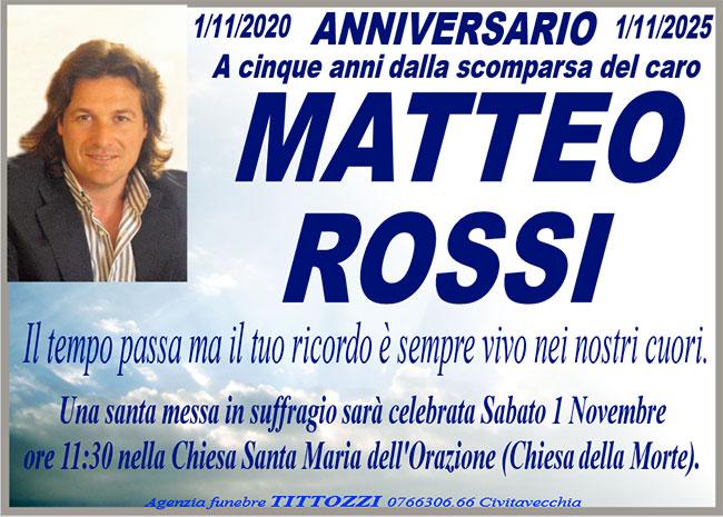 matteo-rossi-necro.jpg
