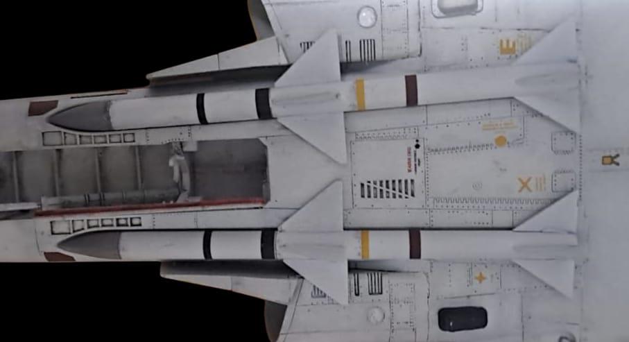 MissiliAIM-7 Sparrow-Francesco Pasculli.jpeg