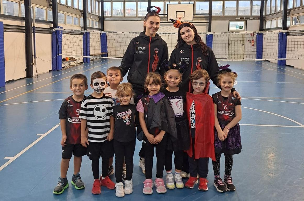 cv volley halloween 1.jpg