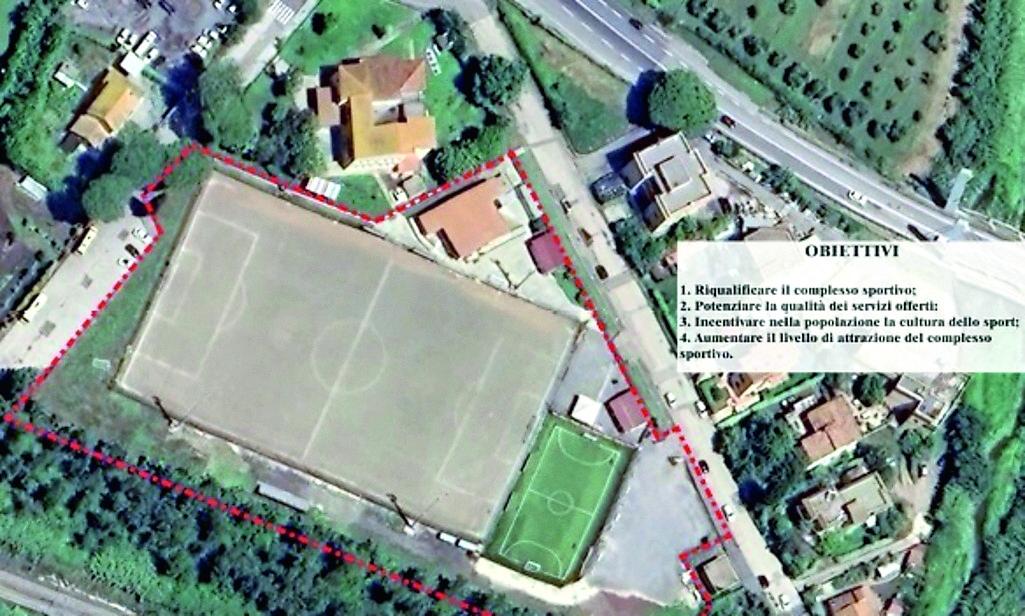 campo_sportivo_angelo_fontana2.jpg