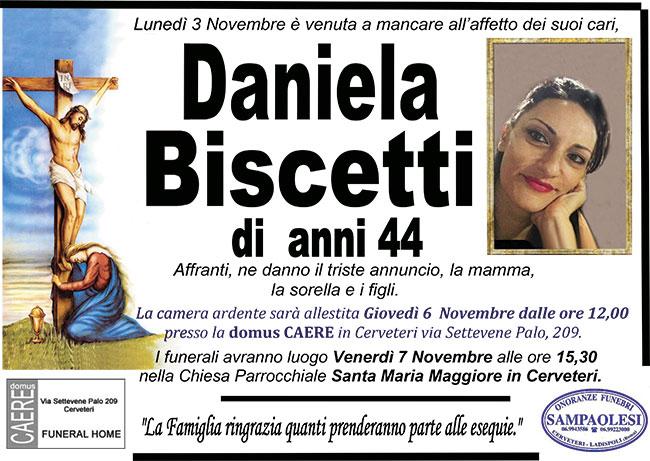 daniela-biscetti-necro.jpg