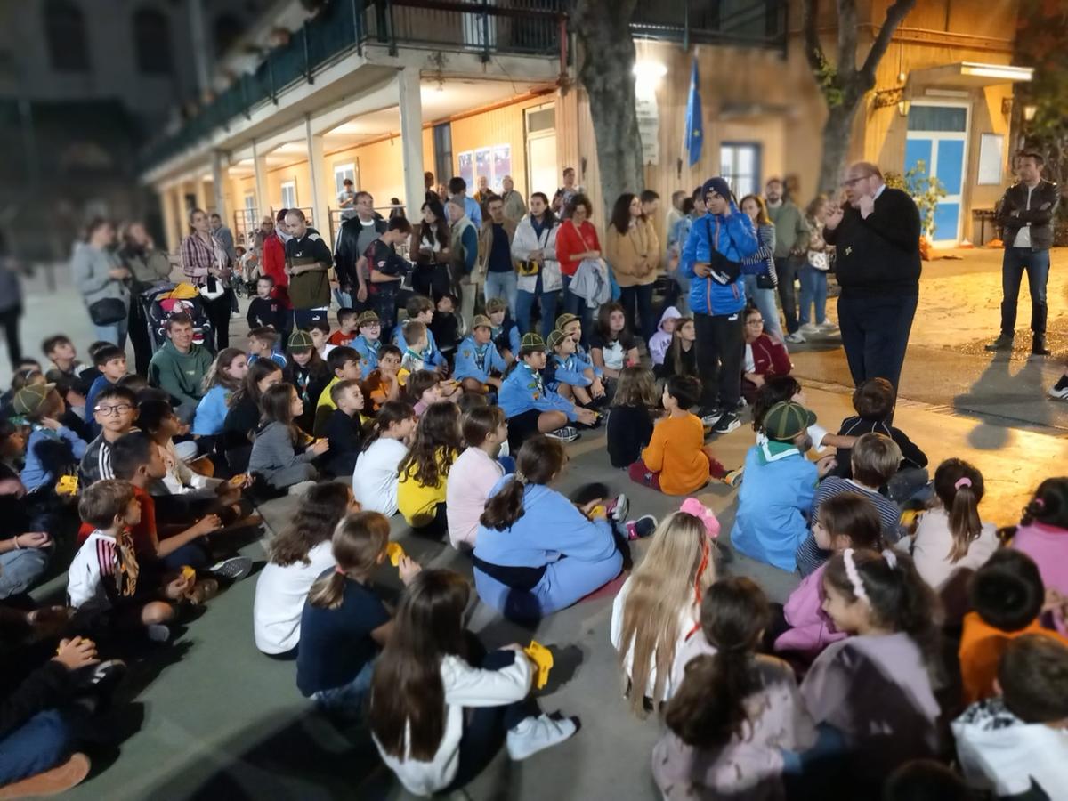 Castagnata salesiani.jpg