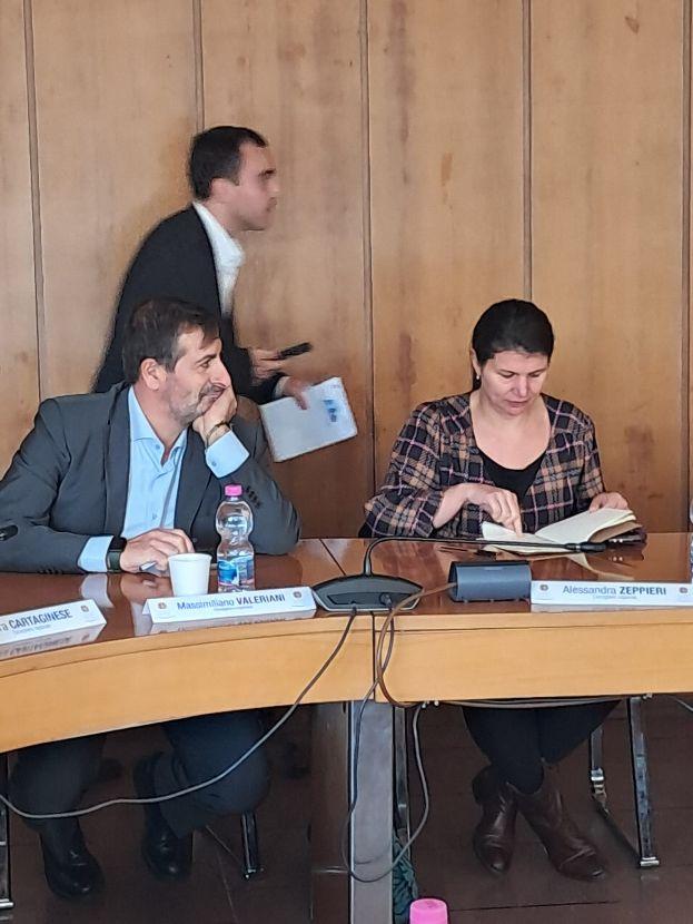 commissione_zeppieri1.jpeg